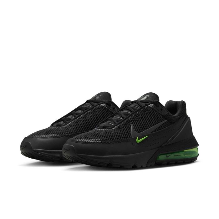 ‼️Кроссовки Nike Air Max Pulse React ACG Jordan Оригинал! (HJ5178-001)