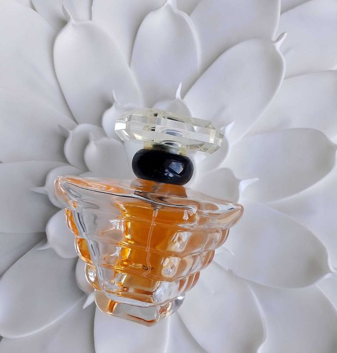 Lancome Tresor woda perfumowana vintage