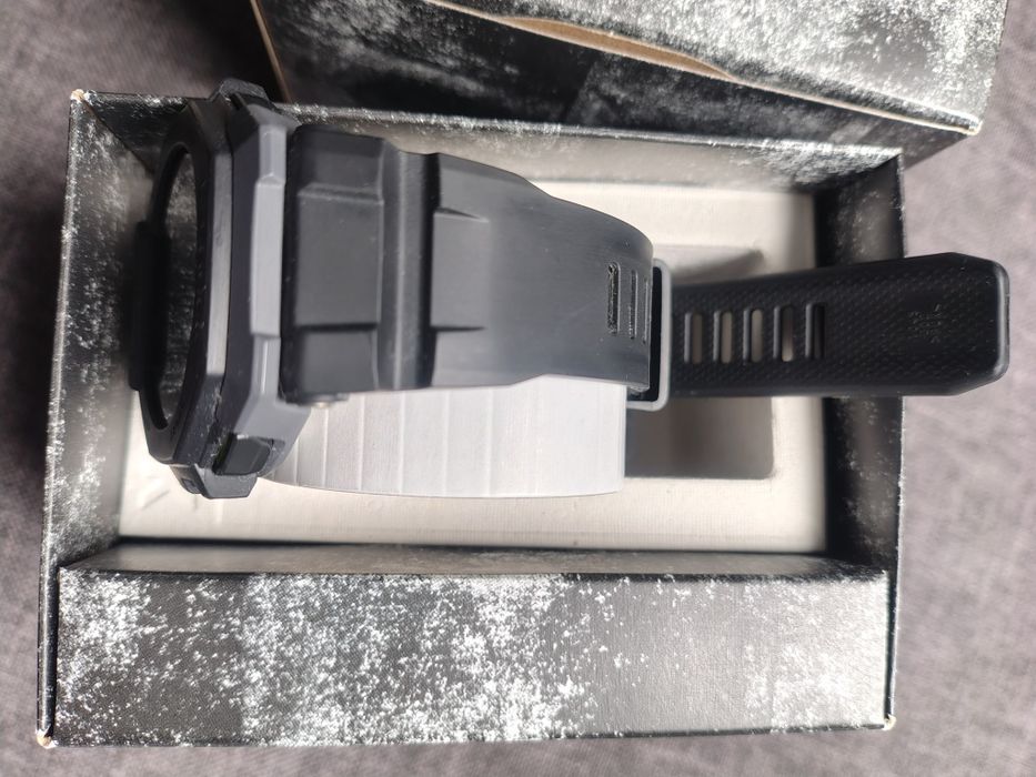 Casio g-shock gbd-300