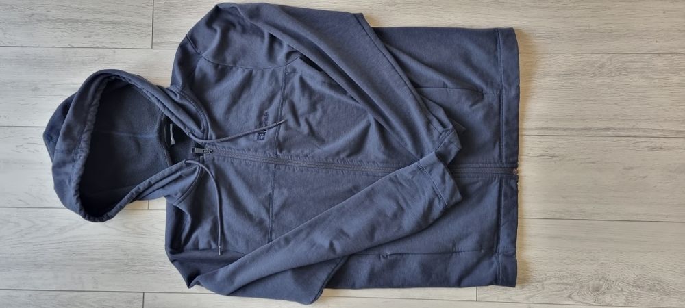 Jack Wolfskin M.     .