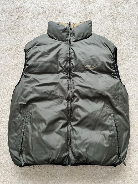 Чоловічі куртки gore tex та жилетки