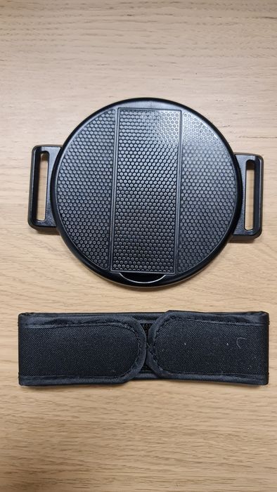 Uchwyt obrotowy Tablet Samsung, Ipad, Lenovo i inne