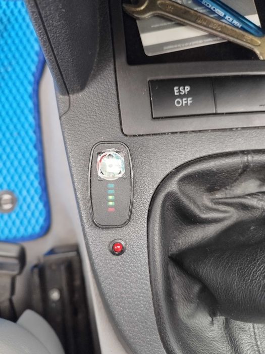 Volkswagen Caddy 2007 VIN WV2ZZZ2KZ7X120059 фото оголошення 15 з 24