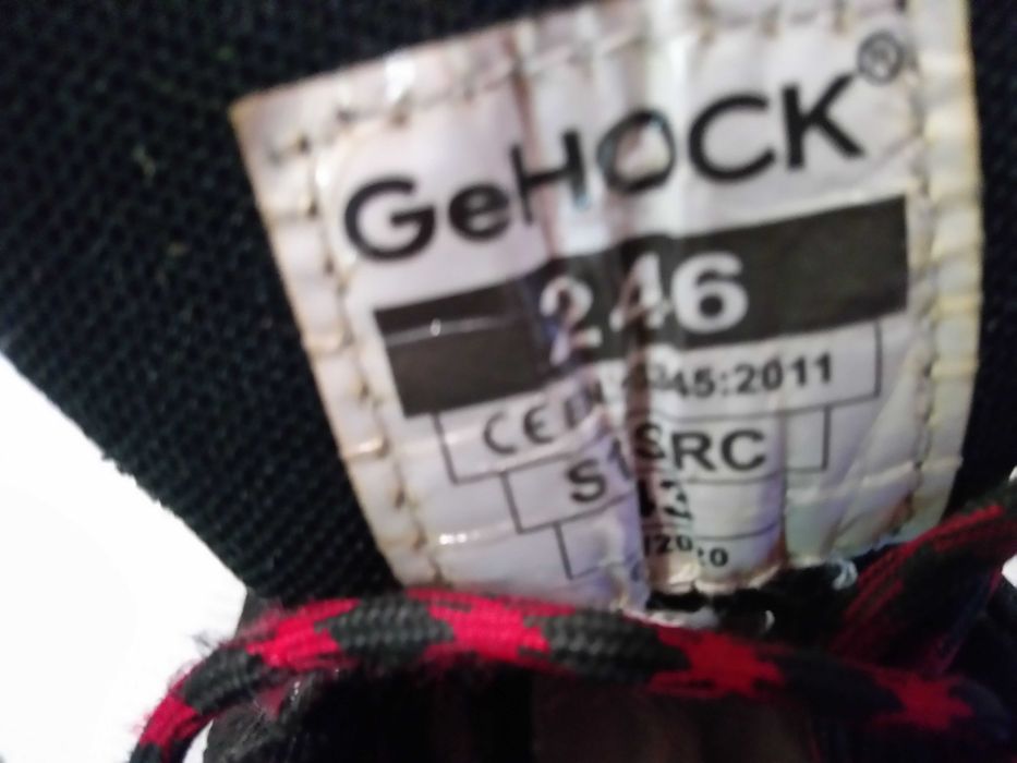 Мужские ,фирменные,рабочие ботинки,недорого