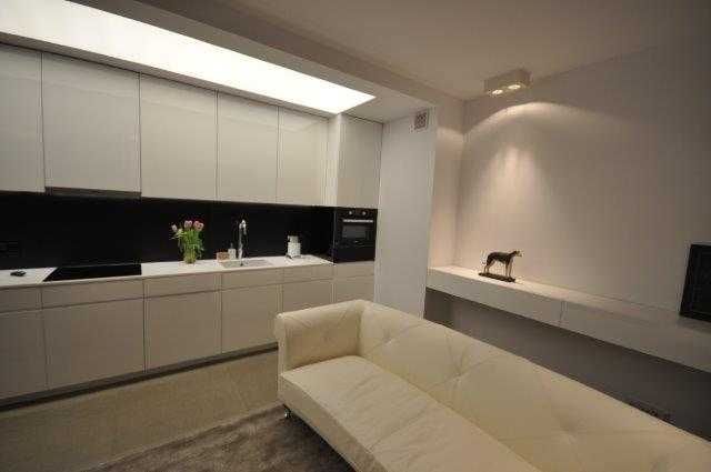 REMONTY : Prace malarskie, Płytkarskie, Gipsowanie, ZABUDOWY G-K