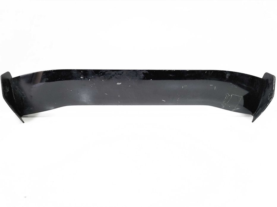 Lamborghini Huracan GT3 Evo '19 spoiler klapy bagażnika lotka skrzydło