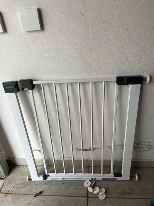 Protetor de escada ou outro