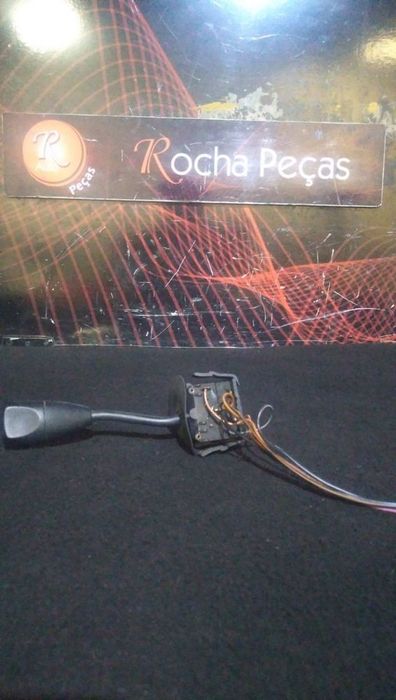 Manete Limpa Vidros Bmw 3 (E36)