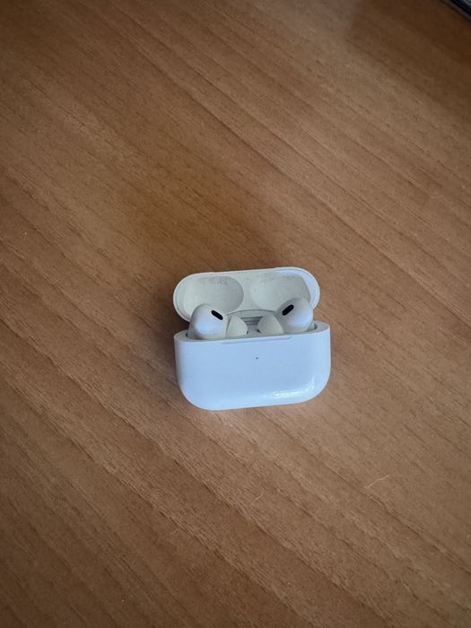 Airpod Apple Airpod PRO 3