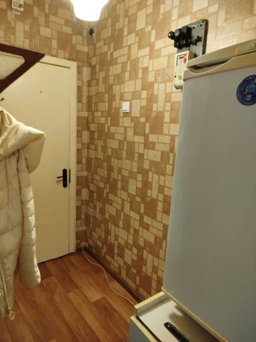 Здається 2к квартира, центр, район центрального гастроному