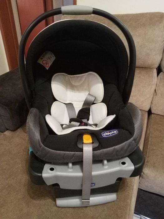 Ovo de bebê com base64750643975937120