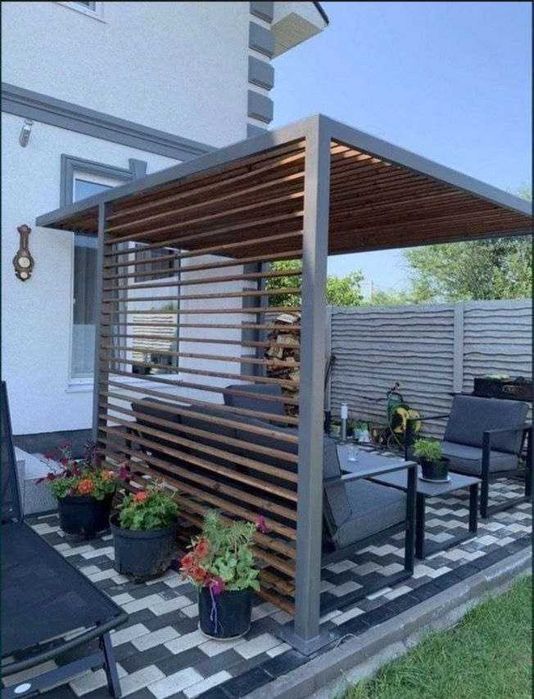 Продам капитальный новый дом с ремонтом 5 минут к морю.