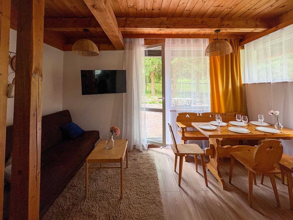 Dom na Wynajem | Jacuzzi | Sauna | Basen| Kawalerski | Panieński