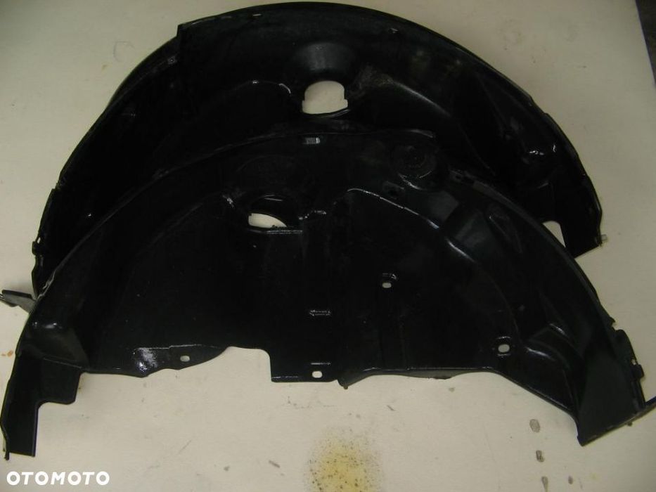 nadkole prawy tył honda jazz europa części02 - 08