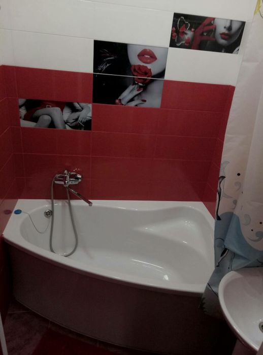 Люкс свет есть 1йэтаж