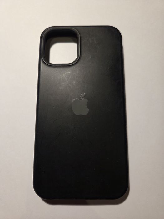 Etui oryginalne Apple iPhone 12 mini
