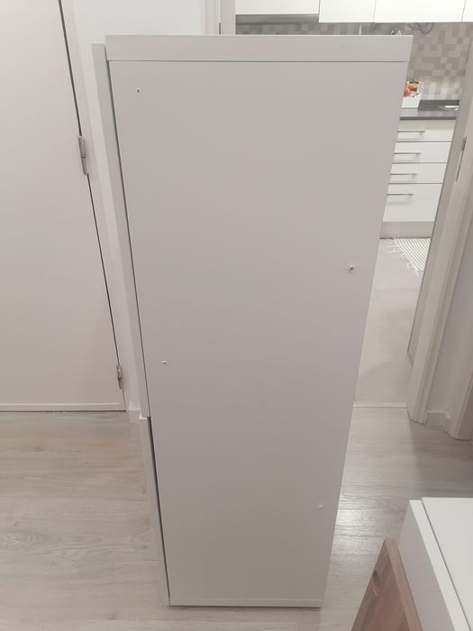 Móvel Besta Ikea