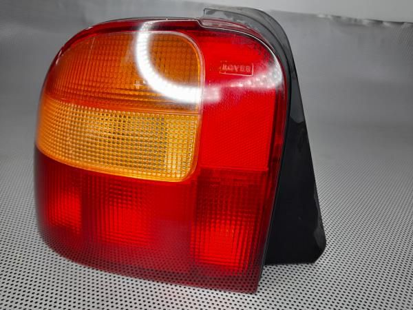 Farolim esquerdo ROVER 400 Sedan (RT)