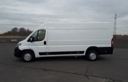 Transport IKEA AGATA JYSK  targówek od 99 zł