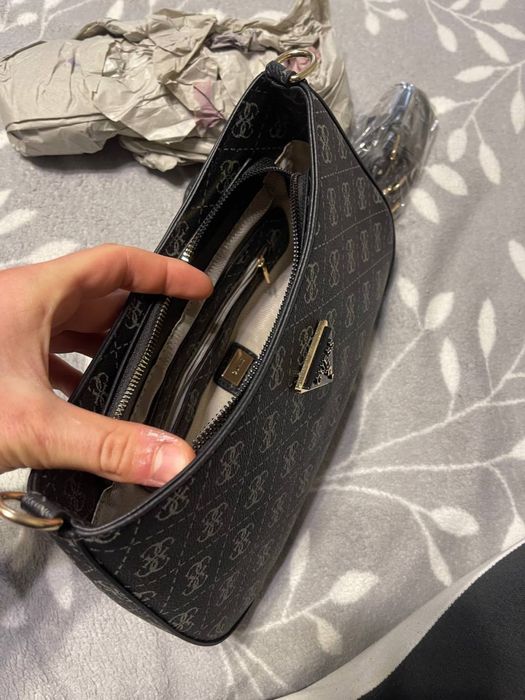 Сумка Guess/Купити сумку/Жіноча сумка/купити сумку Gues/Gues bag/сумка