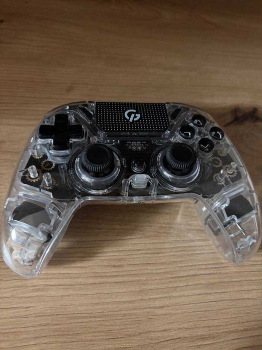 Бездротовий геймпад GamePro GPS13T