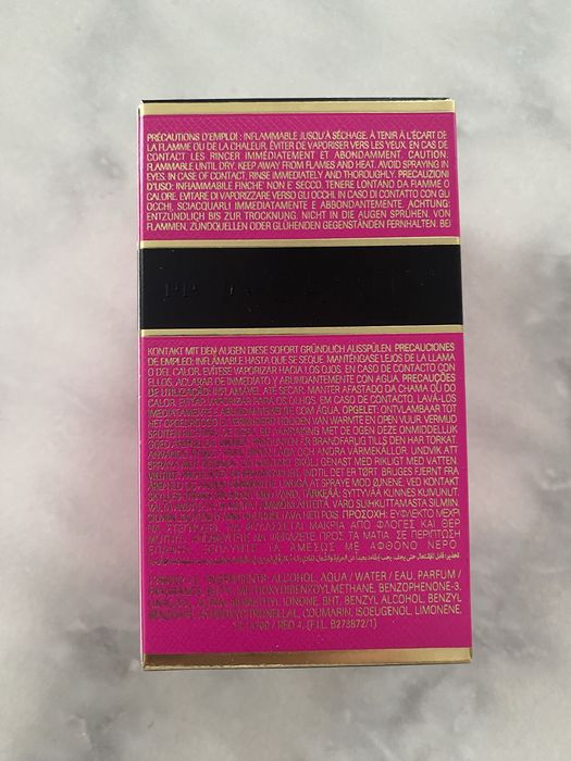 Prada Candy woda perfumowana dla kobiet 30 ml