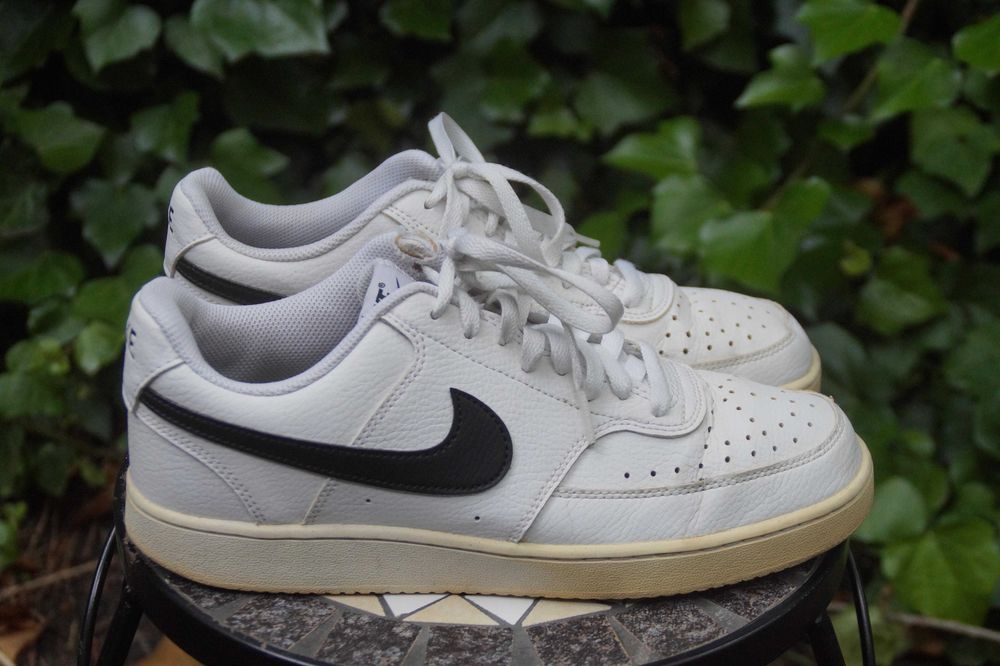 Buty Nike roz.42