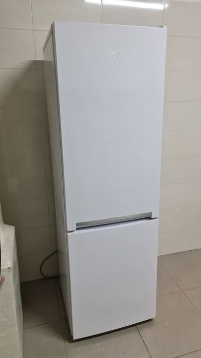 Frigorífico Combinado BEKO
