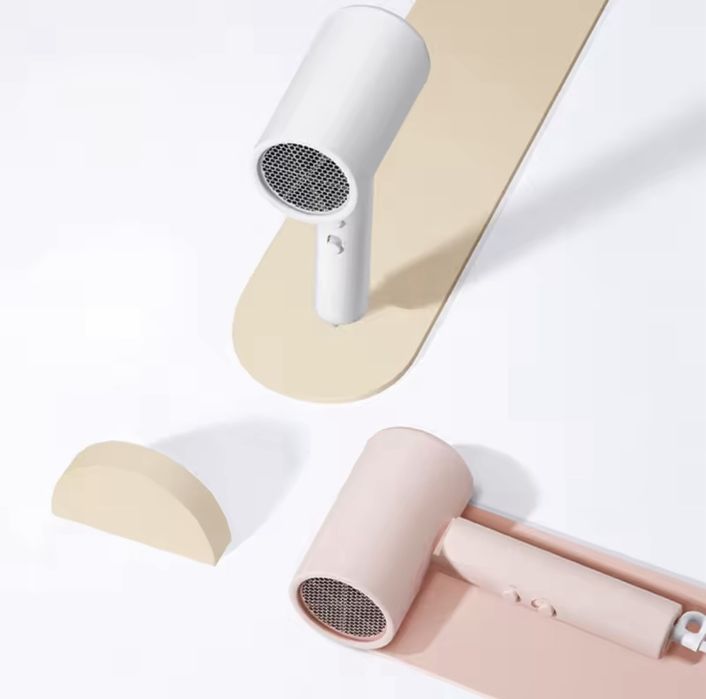 Фен Xiaomi Mija H101