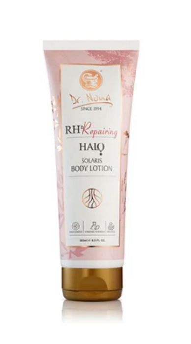 Соляріс dr.Nona др. Нонна