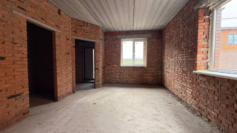 Будинок за адресою (площа 75 м²) - Atlanta.ua - фото 2