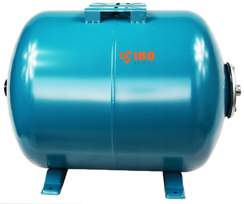 Zbiornik hydroforowy 80 litrów