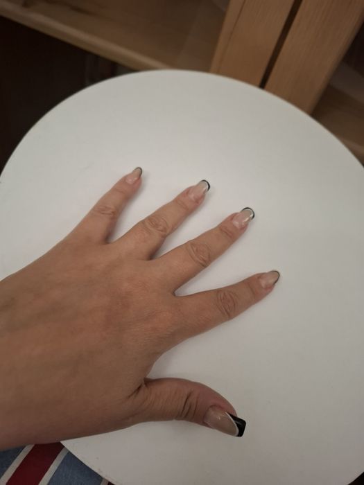 Коробки подарункові великі.