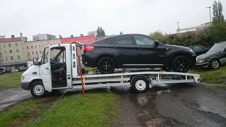 *Skup Aut*Każda Marka Każdy Stan Zapłacimy Więcej Niż Konkurencja!