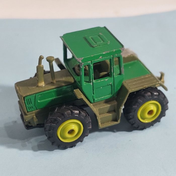 Машинка,  Трактор,  matchbox,  turbo,  маштабная модель,  trac