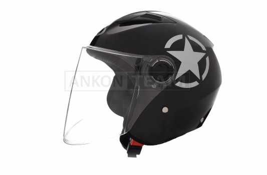 Шлем David017,018 M,L,XL