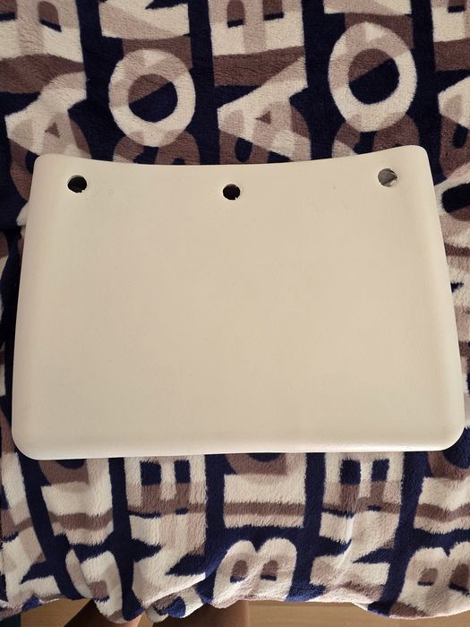 Body Obag Glam botanical, Latte