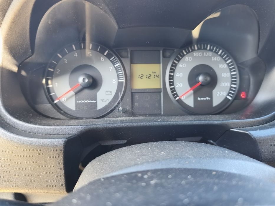 Sprzedam Mitsubishi Colt