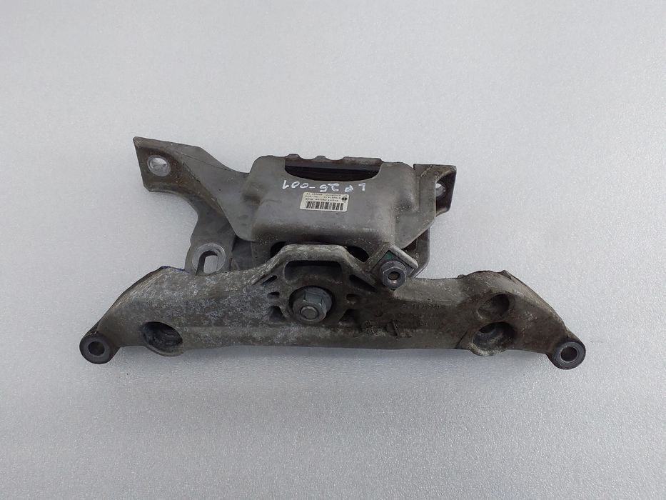Apoio do motor MINI Mini Countryman (R60)