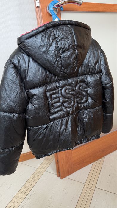 Підліткова куртка Guess