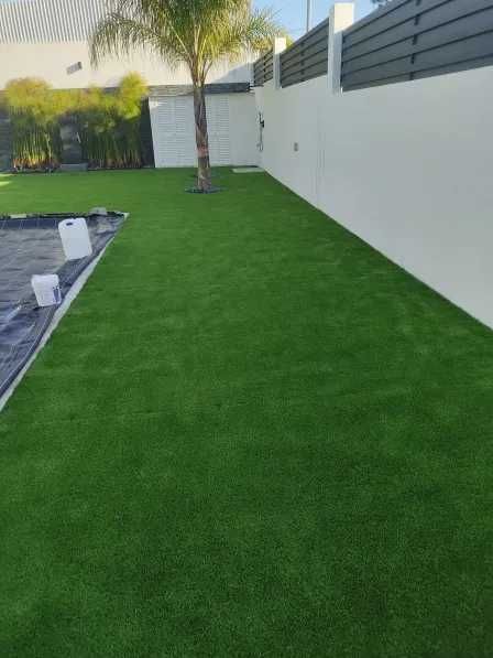 Serviços de Jardinagem