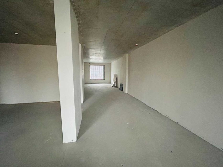 Коммерческая недвижимость по адресу ул. Карла Микльоша (площадь 94 м²) - Atlanta.ua - фото 12