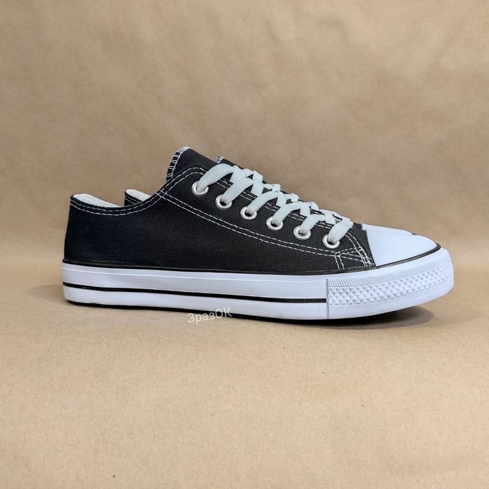 36-46р Кеди кросівки кеды кроссовки  чоловічі білі чорні хаки кеды