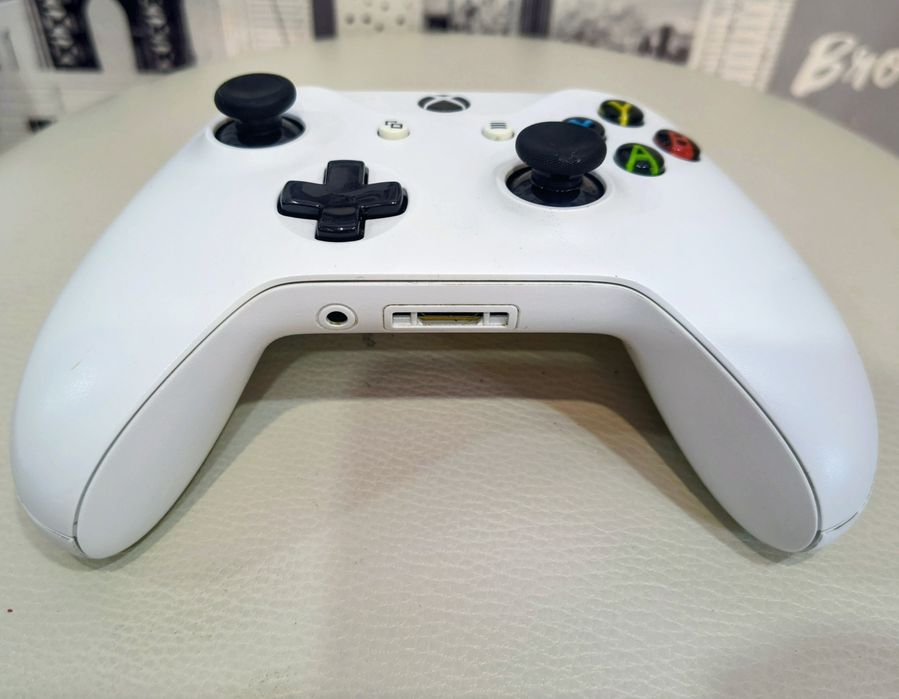 Геймпад для Xbox one, series