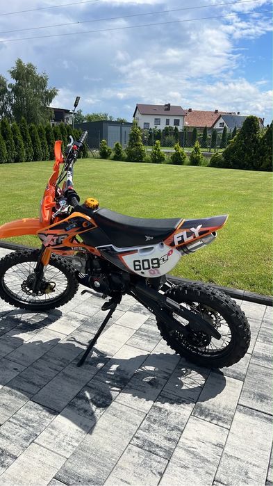 Xtr
