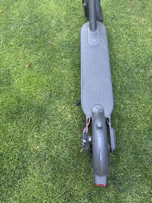 Xiaomi mi electric scooter pro 2