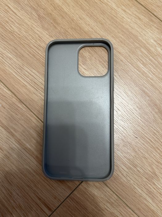 Чехол iphone 15pro Max Swarowski