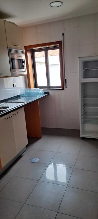 T1 nas Alagoas com lugar de garagem