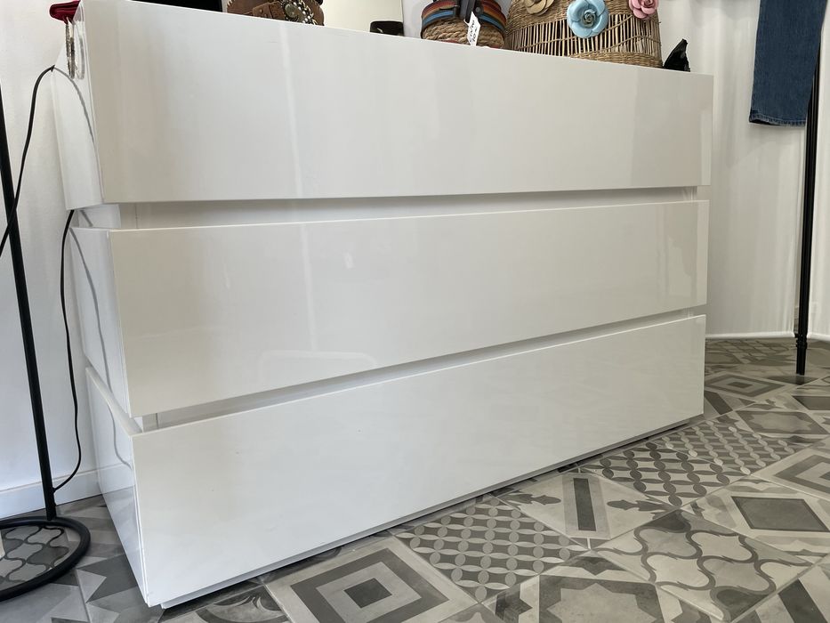 Aparador interdesign