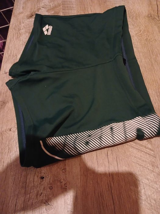 Плавки Арена на взрослого и подростка